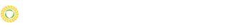 ag真人游戏官网平台(中国)官方网站·IOS/安卓版/手机版APP下载